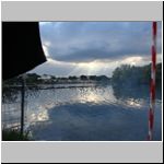 2012-07-06 - 19-57-06.JPG